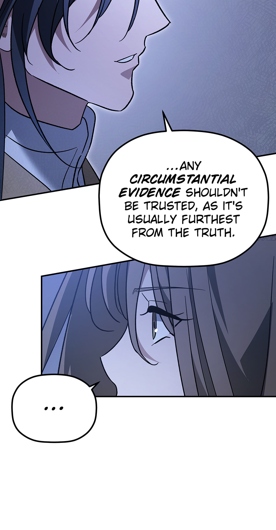Eunhae Merchant Guild's Youngest Son Chapter 45 page 82 - 
