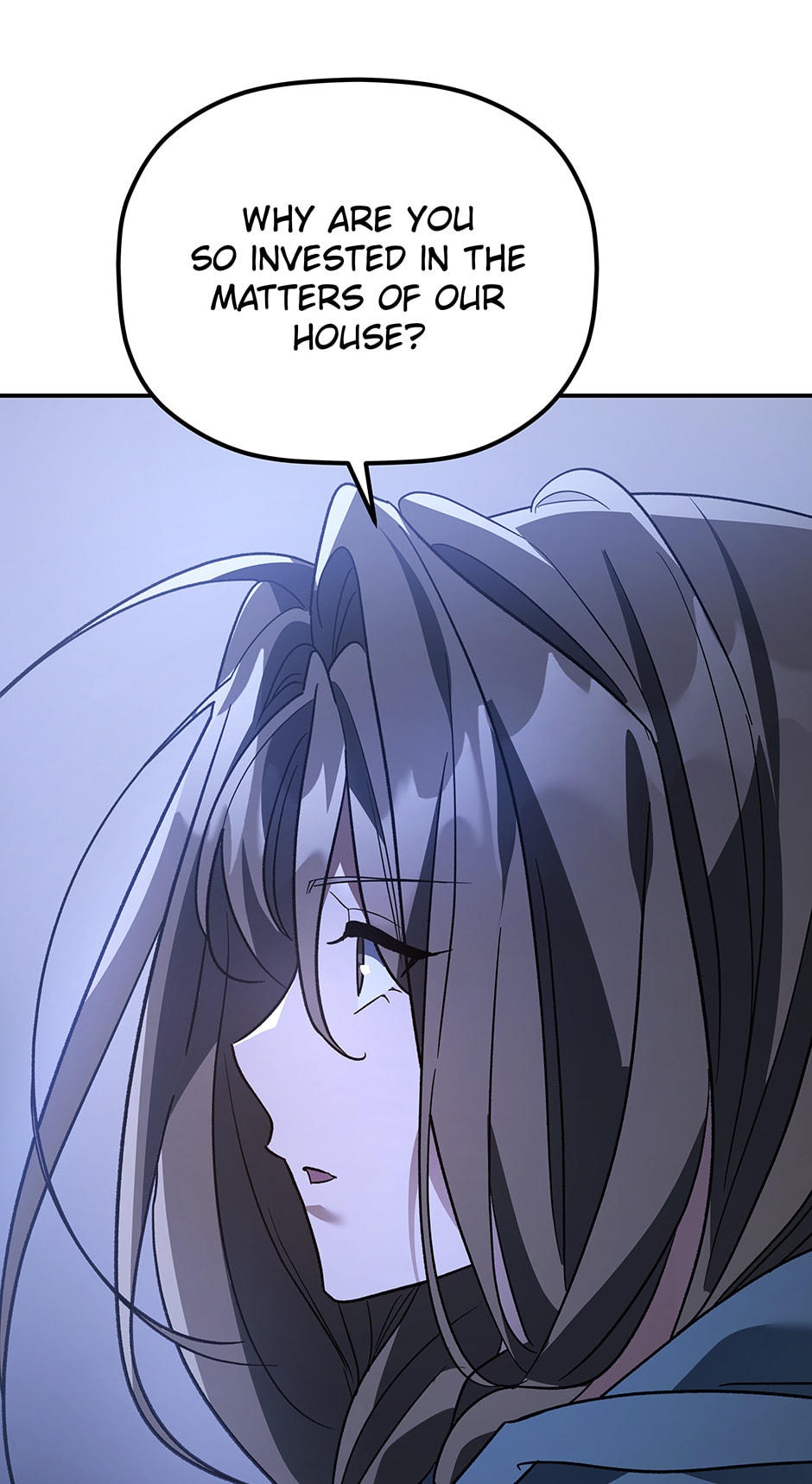 Eunhae Merchant Guild's Youngest Son Chapter 45 page 83 - 