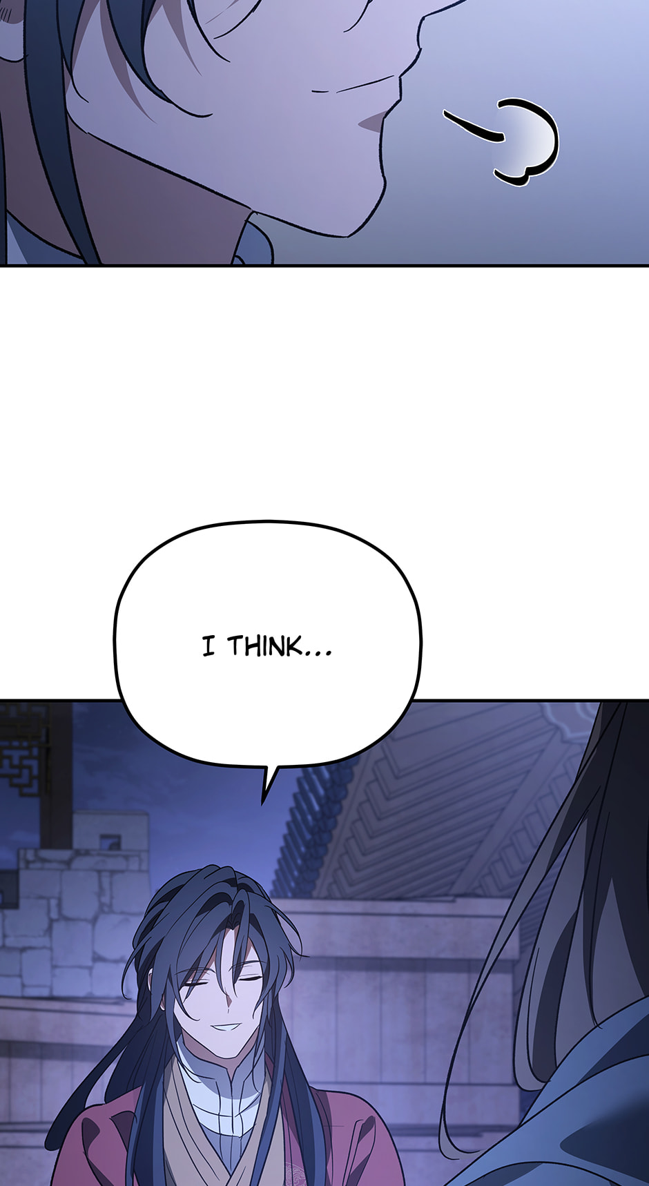 Eunhae Merchant Guild's Youngest Son Chapter 45 page 85 - 