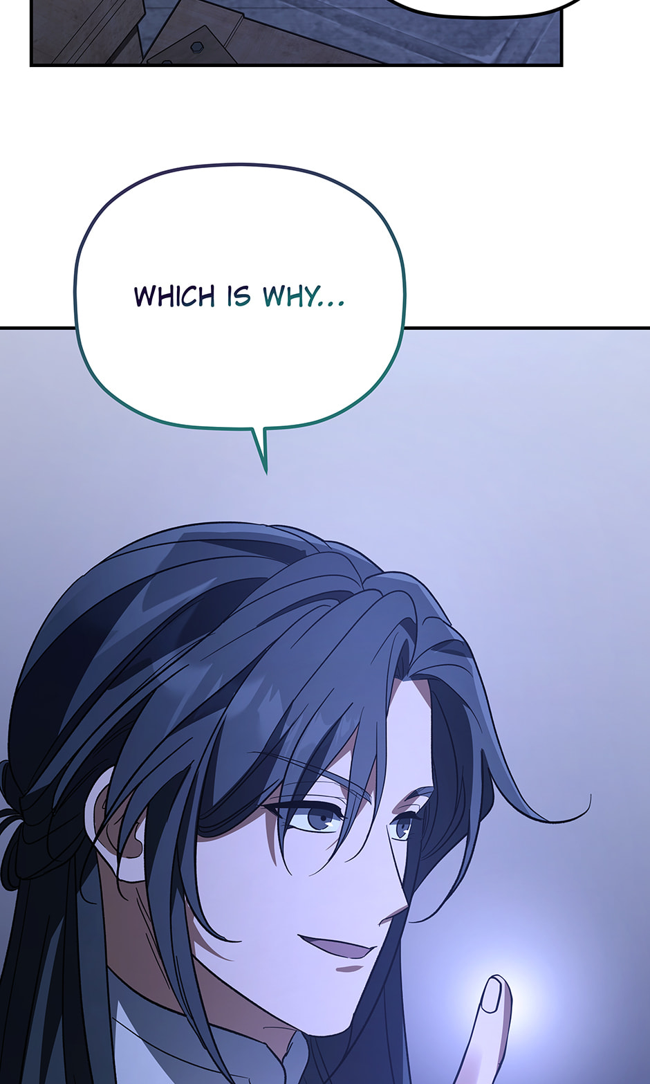 Eunhae Merchant Guild's Youngest Son Chapter 45 page 89 - 