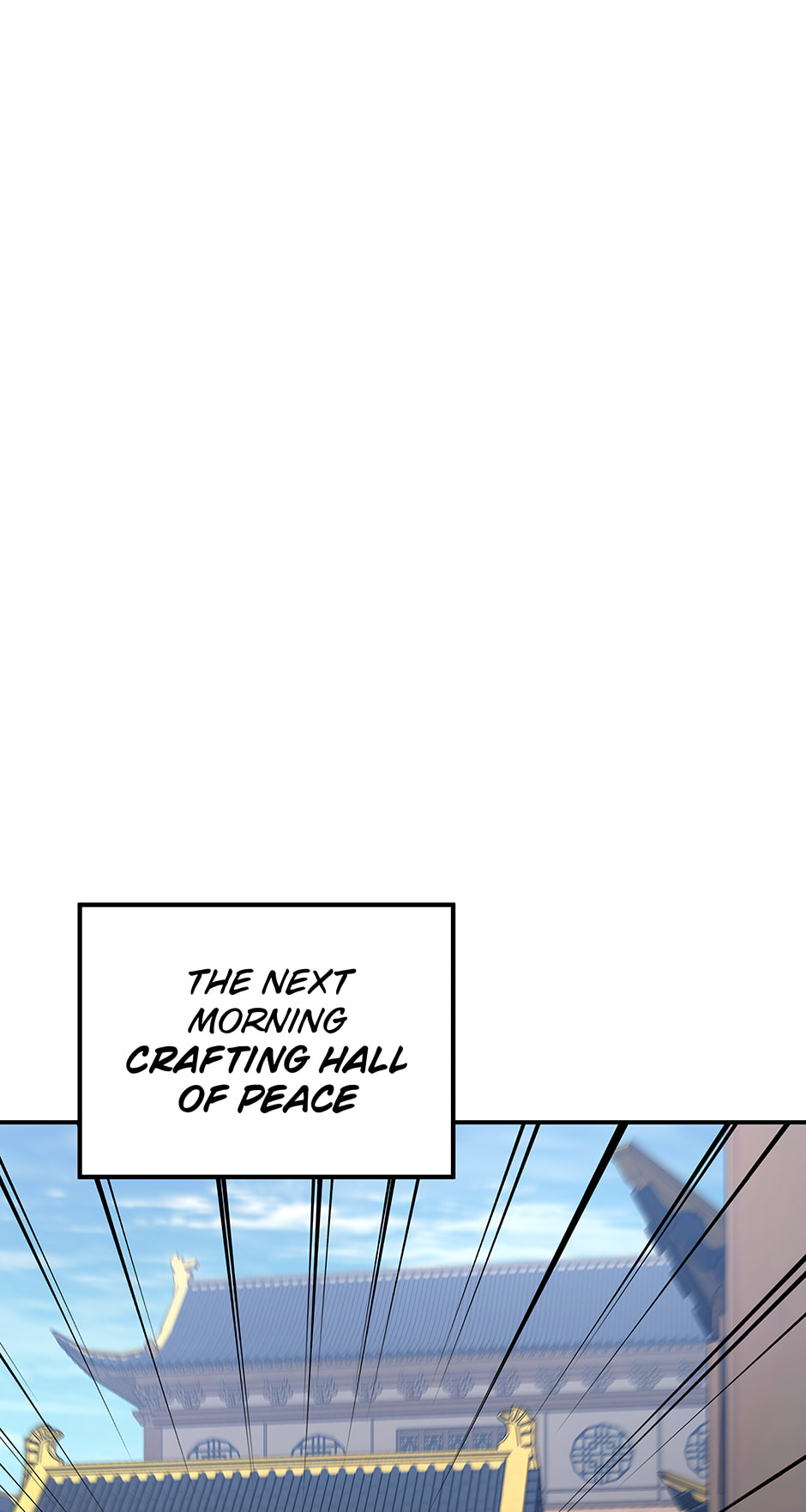 Eunhae Merchant Guild's Youngest Son Chapter 45 page 91 - 
