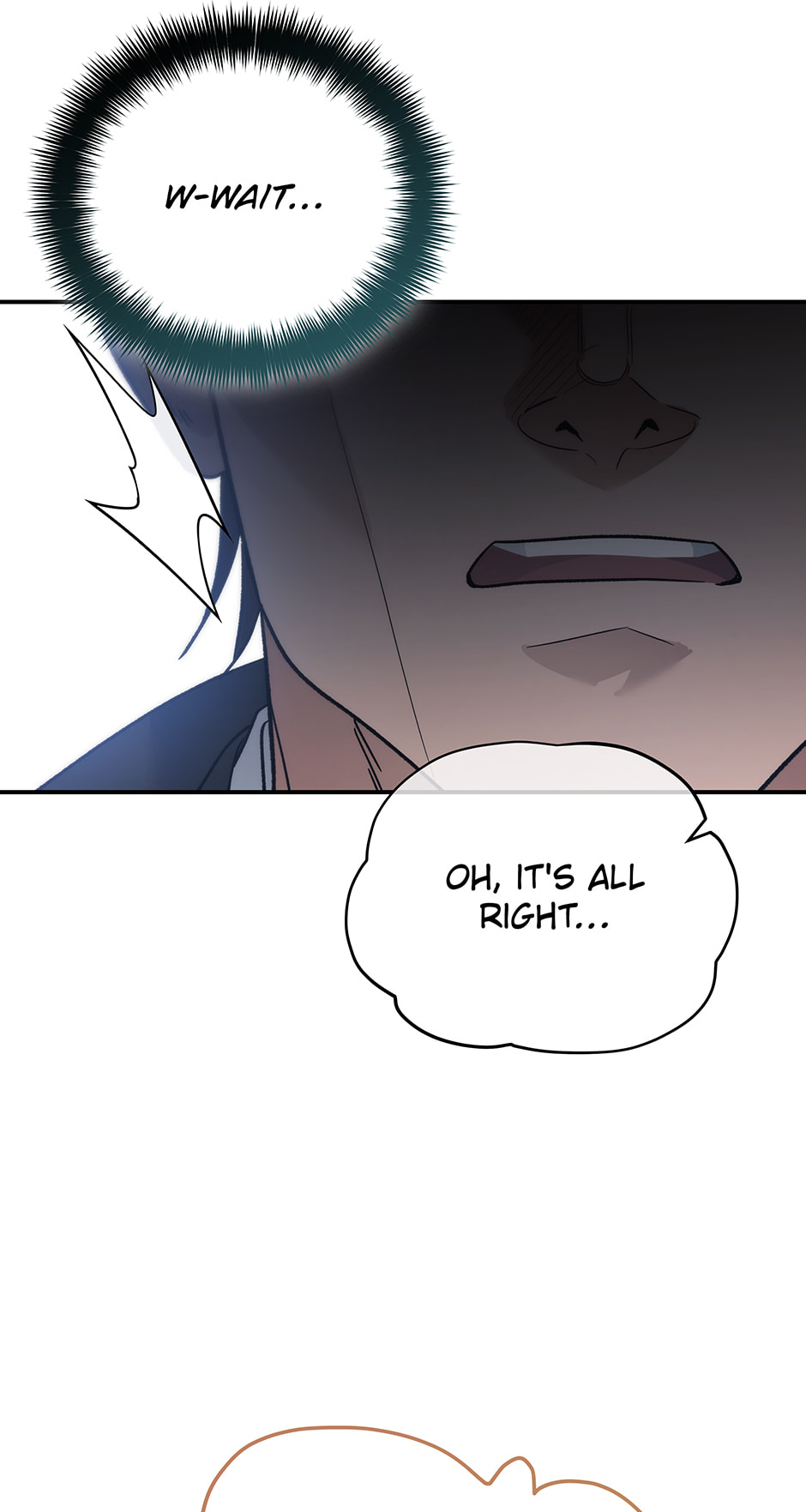 Eunhae Merchant Guild's Youngest Son Chapter 45 page 94 - 