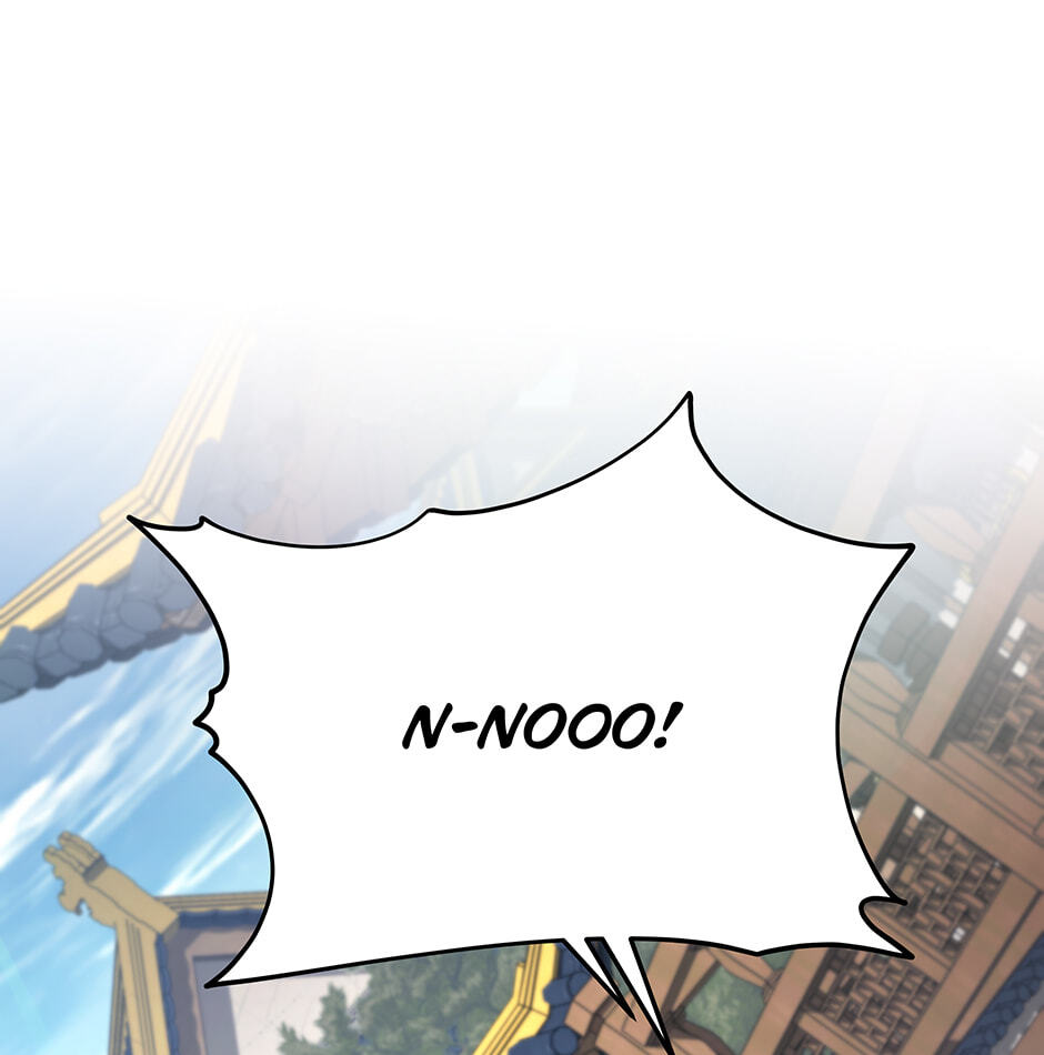Eunhae Merchant Guild's Youngest Son Chapter 46 page 1 - 
