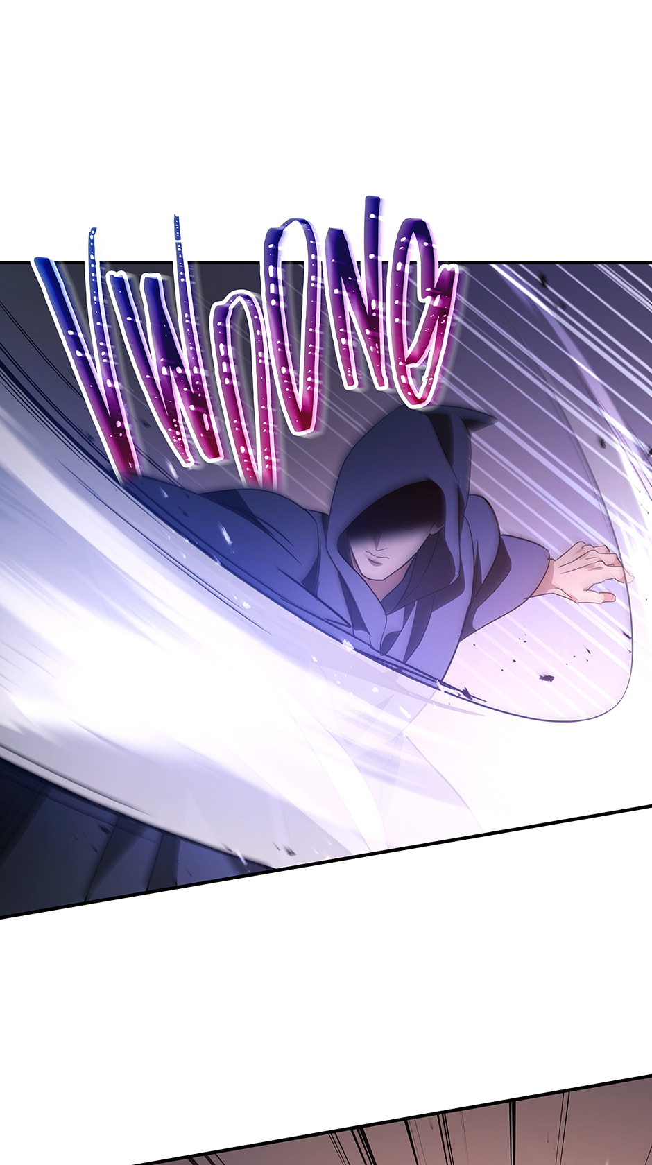 Eunhae Merchant Guild's Youngest Son Chapter 46 page 101 - 