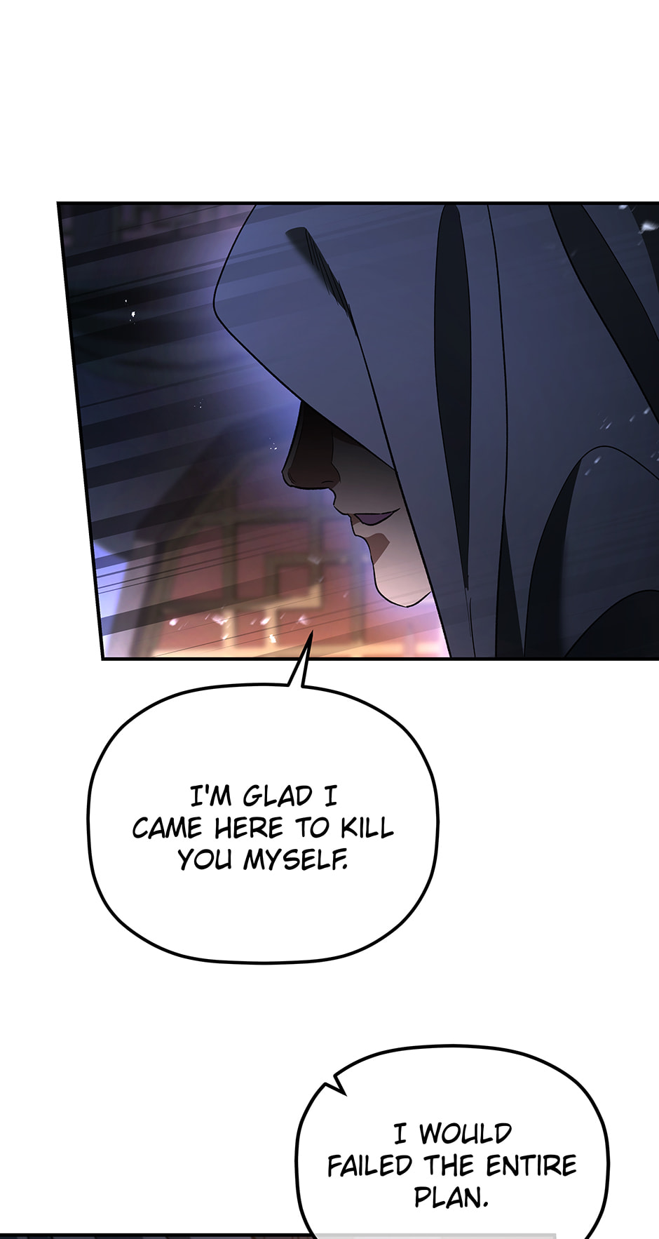 Eunhae Merchant Guild's Youngest Son Chapter 46 page 104 - 