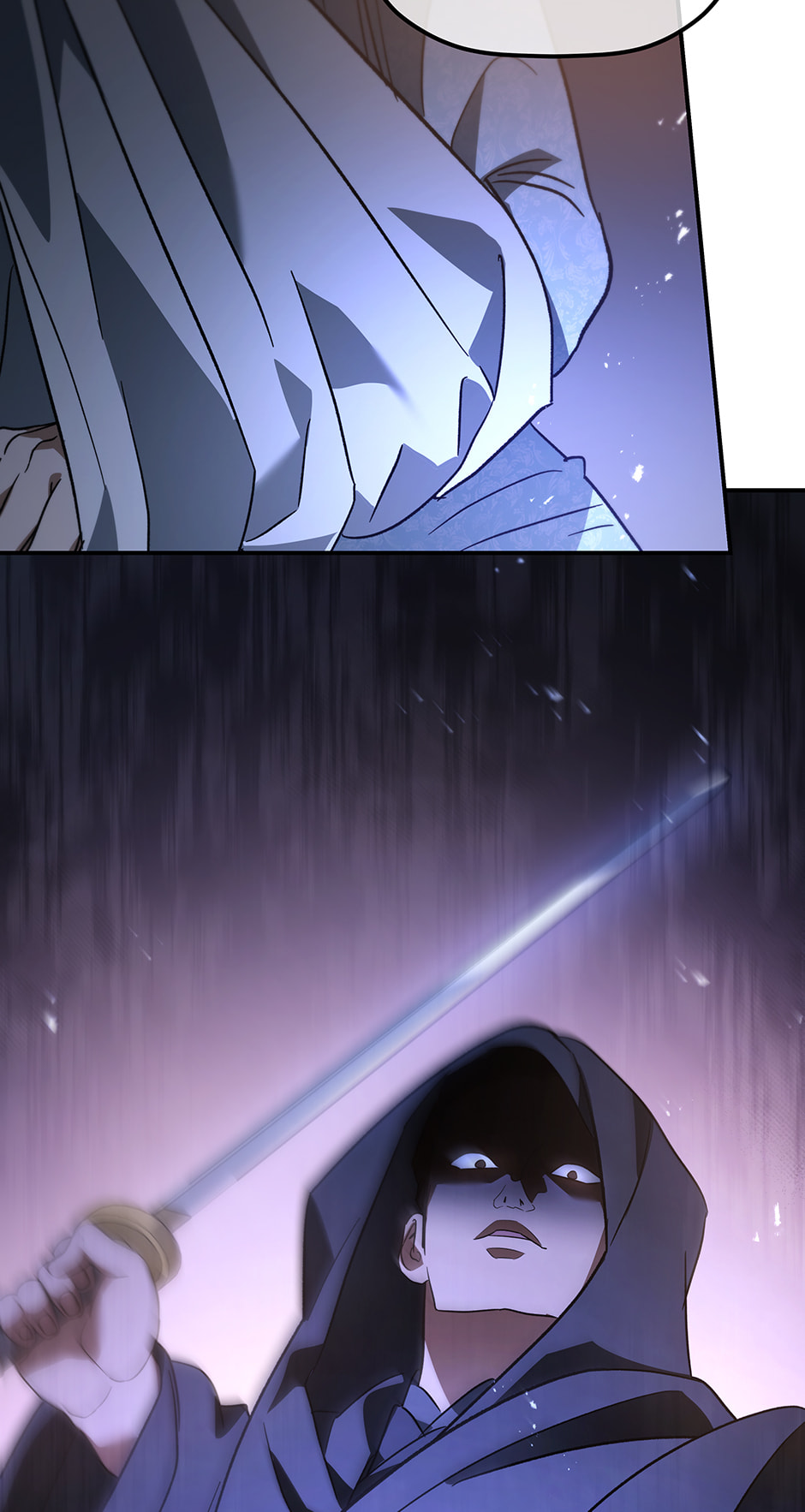 Eunhae Merchant Guild's Youngest Son Chapter 46 page 105 - 