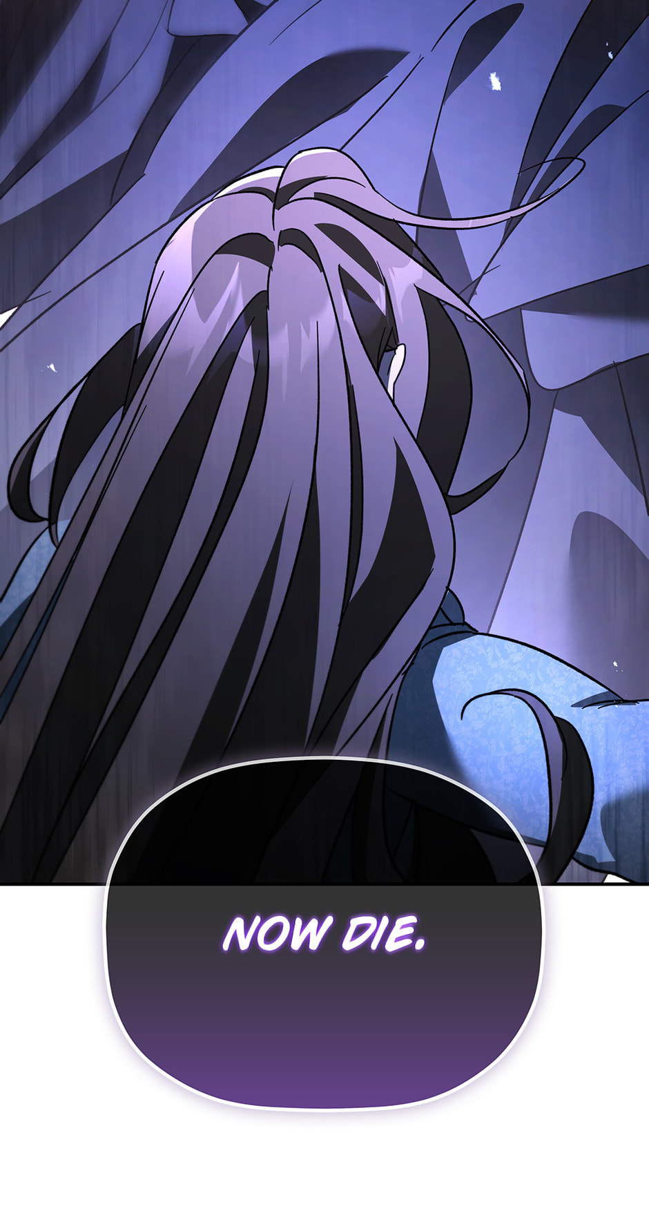 Eunhae Merchant Guild's Youngest Son Chapter 46 page 106 - 