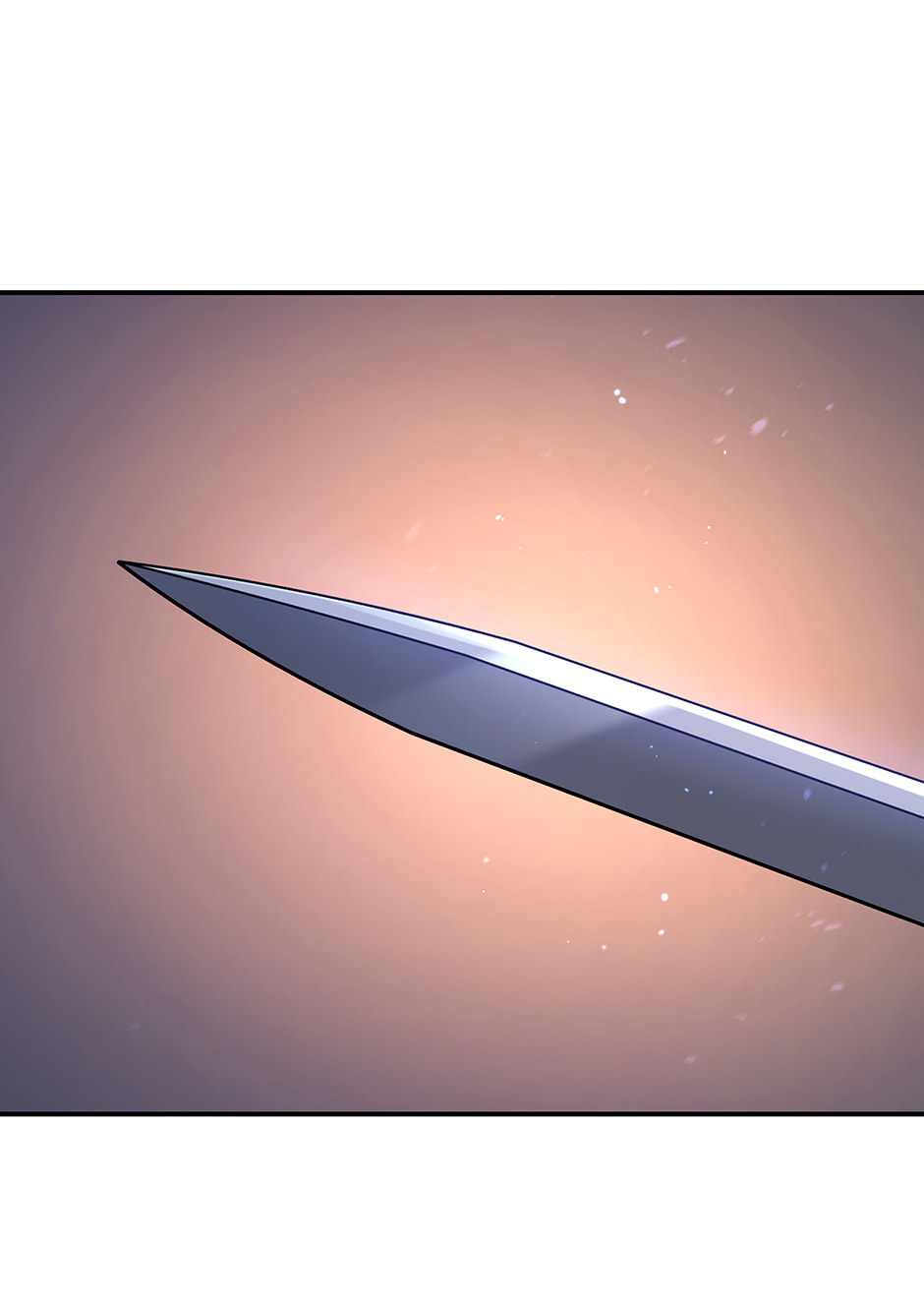 Eunhae Merchant Guild's Youngest Son Chapter 46 page 109 - 