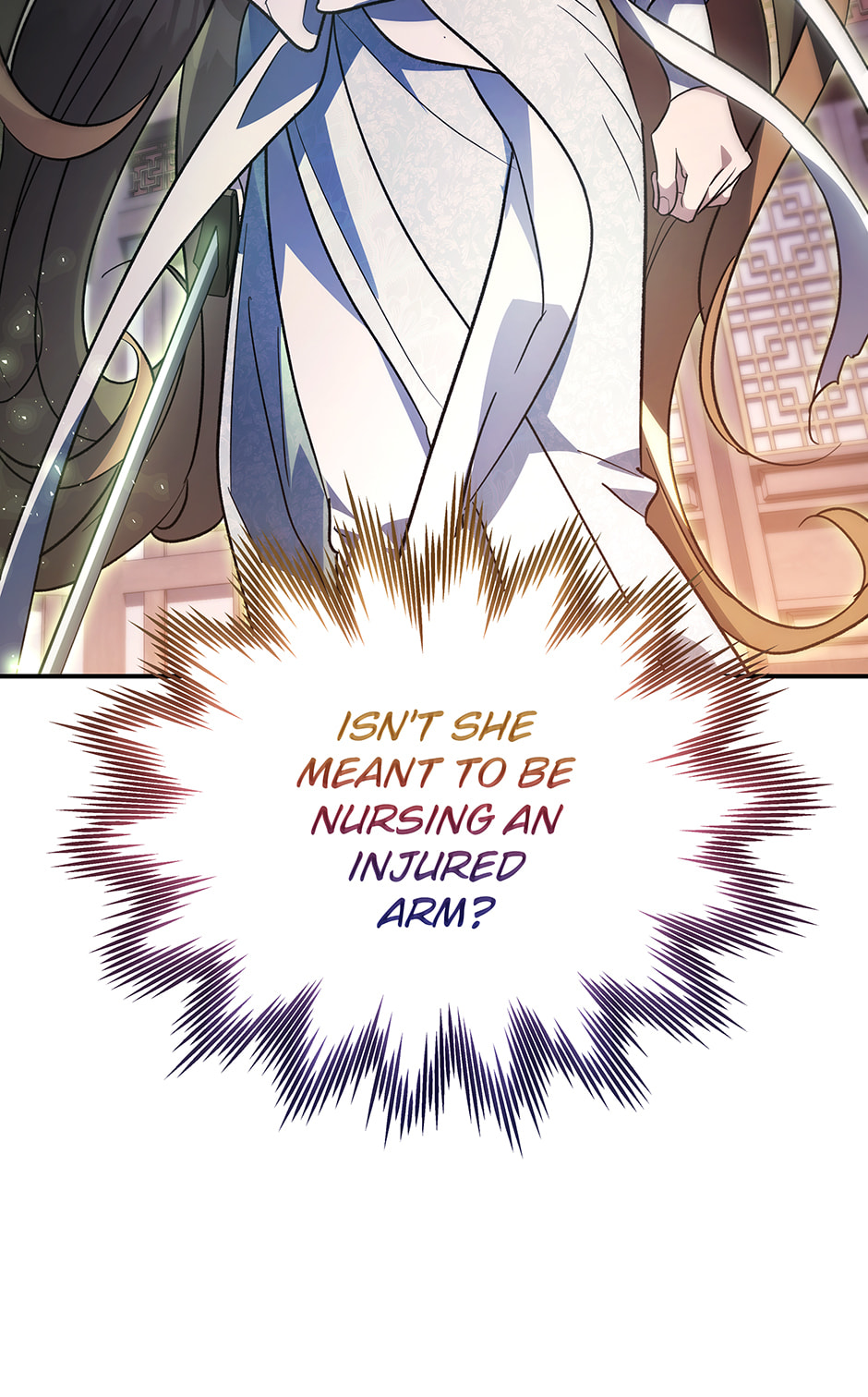 Eunhae Merchant Guild's Youngest Son Chapter 46 page 119 - 