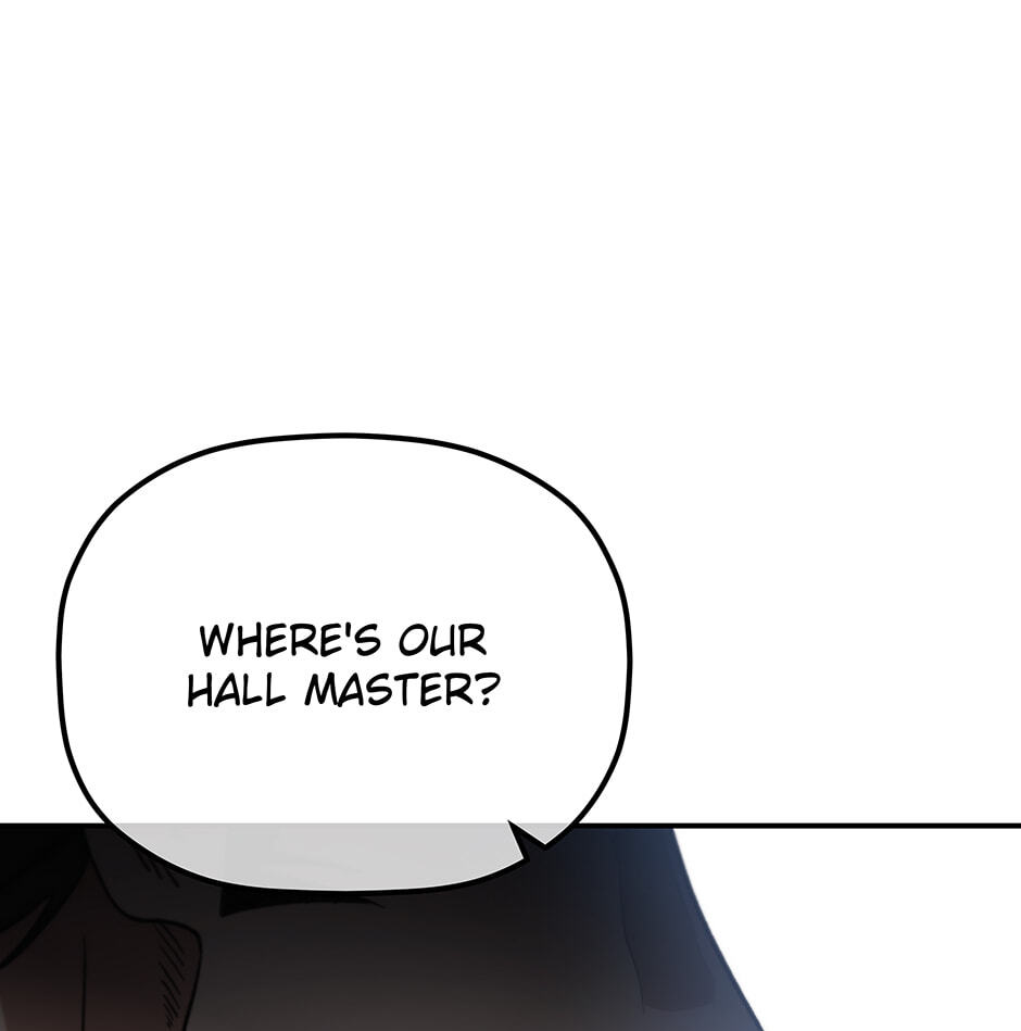 Eunhae Merchant Guild's Youngest Son Chapter 46 page 13 - 