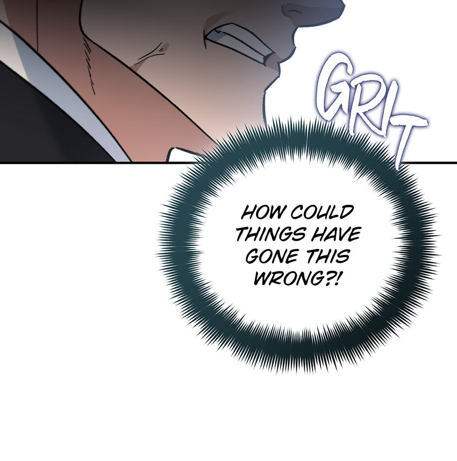 Eunhae Merchant Guild's Youngest Son Chapter 46 page 14 - 