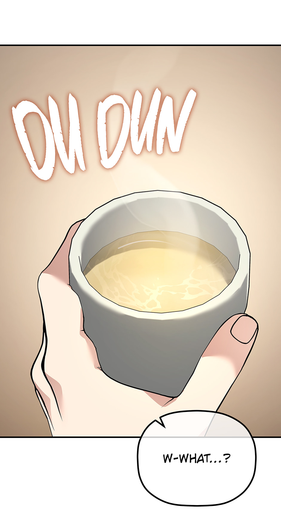Eunhae Merchant Guild's Youngest Son Chapter 46 page 28 - 