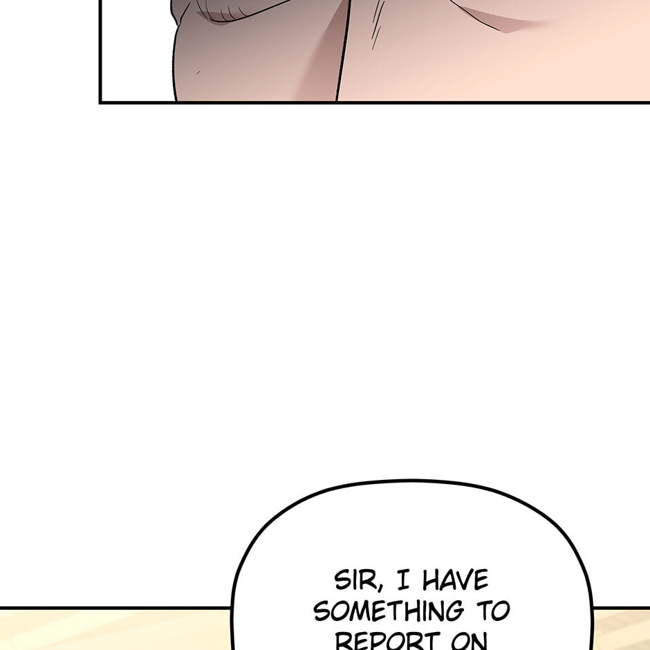 Eunhae Merchant Guild's Youngest Son Chapter 46 page 38 - 