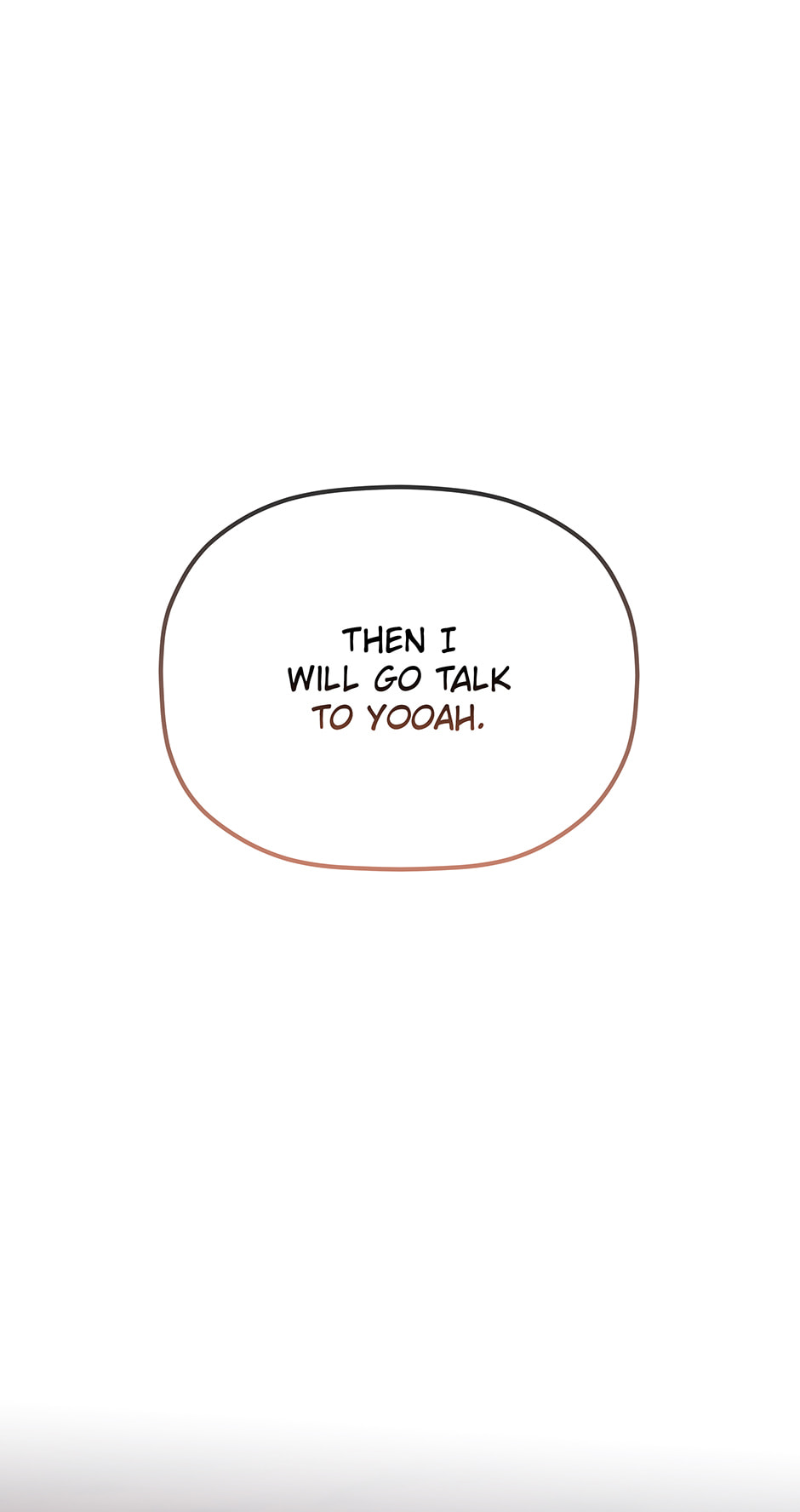 Eunhae Merchant Guild's Youngest Son Chapter 46 page 47 - 