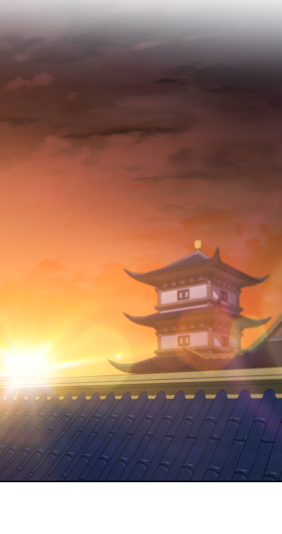 Eunhae Merchant Guild's Youngest Son Chapter 46 page 48 - 