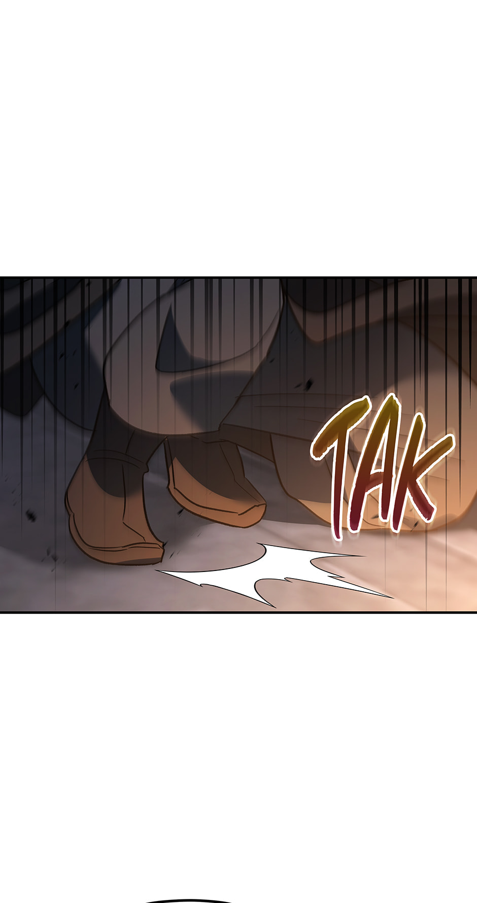 Eunhae Merchant Guild's Youngest Son Chapter 46 page 49 - 