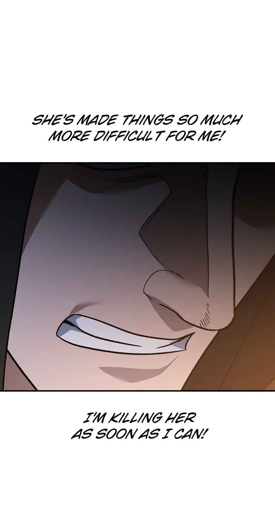 Eunhae Merchant Guild's Youngest Son Chapter 46 page 51 - 