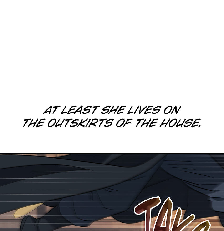 Eunhae Merchant Guild's Youngest Son Chapter 46 page 52 - 