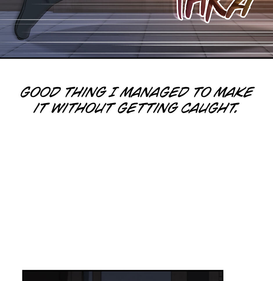 Eunhae Merchant Guild's Youngest Son Chapter 46 page 53 - 