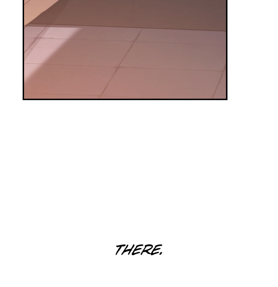 Eunhae Merchant Guild's Youngest Son Chapter 46 page 55 - 
