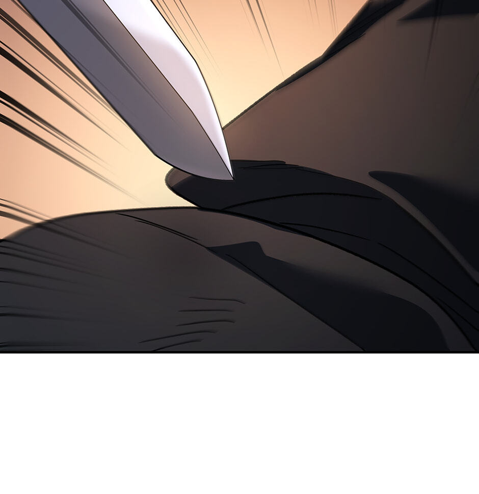 Eunhae Merchant Guild's Youngest Son Chapter 46 page 58 - 