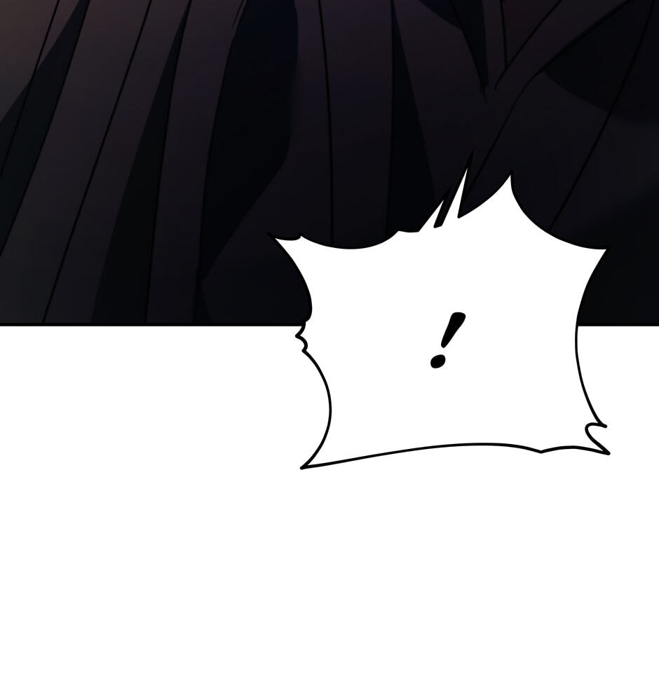 Eunhae Merchant Guild's Youngest Son Chapter 46 page 61 - 