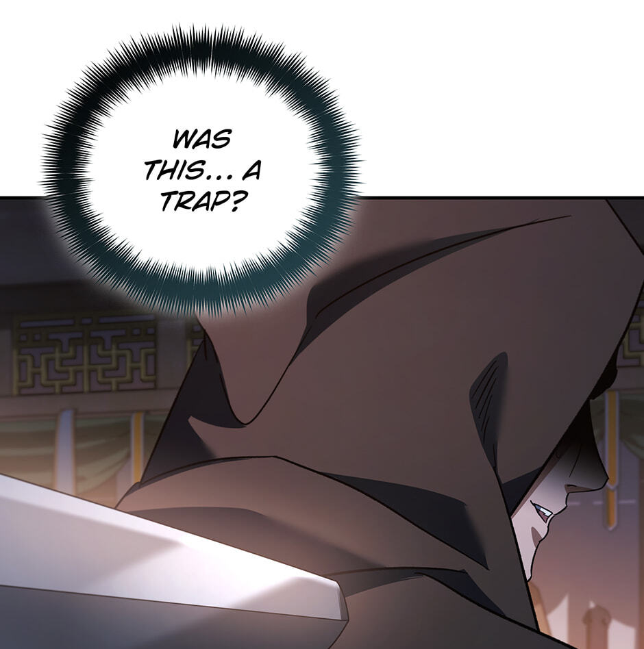Eunhae Merchant Guild's Youngest Son Chapter 46 page 62 - 