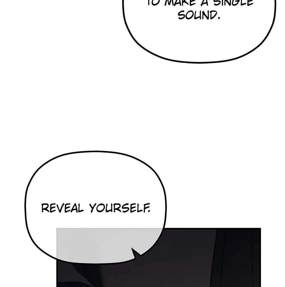 Eunhae Merchant Guild's Youngest Son Chapter 46 page 67 - 