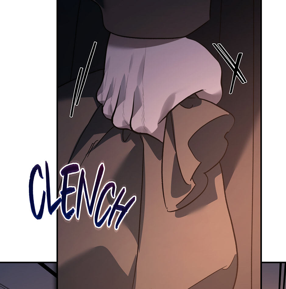 Eunhae Merchant Guild's Youngest Son Chapter 46 page 68 - 
