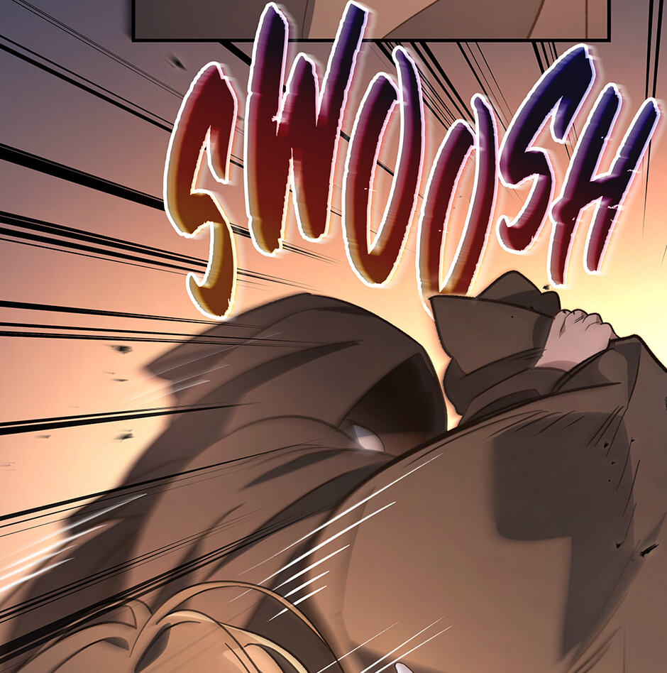 Eunhae Merchant Guild's Youngest Son Chapter 46 page 69 - 
