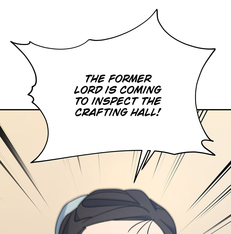 Eunhae Merchant Guild's Youngest Son Chapter 46 page 8 - 