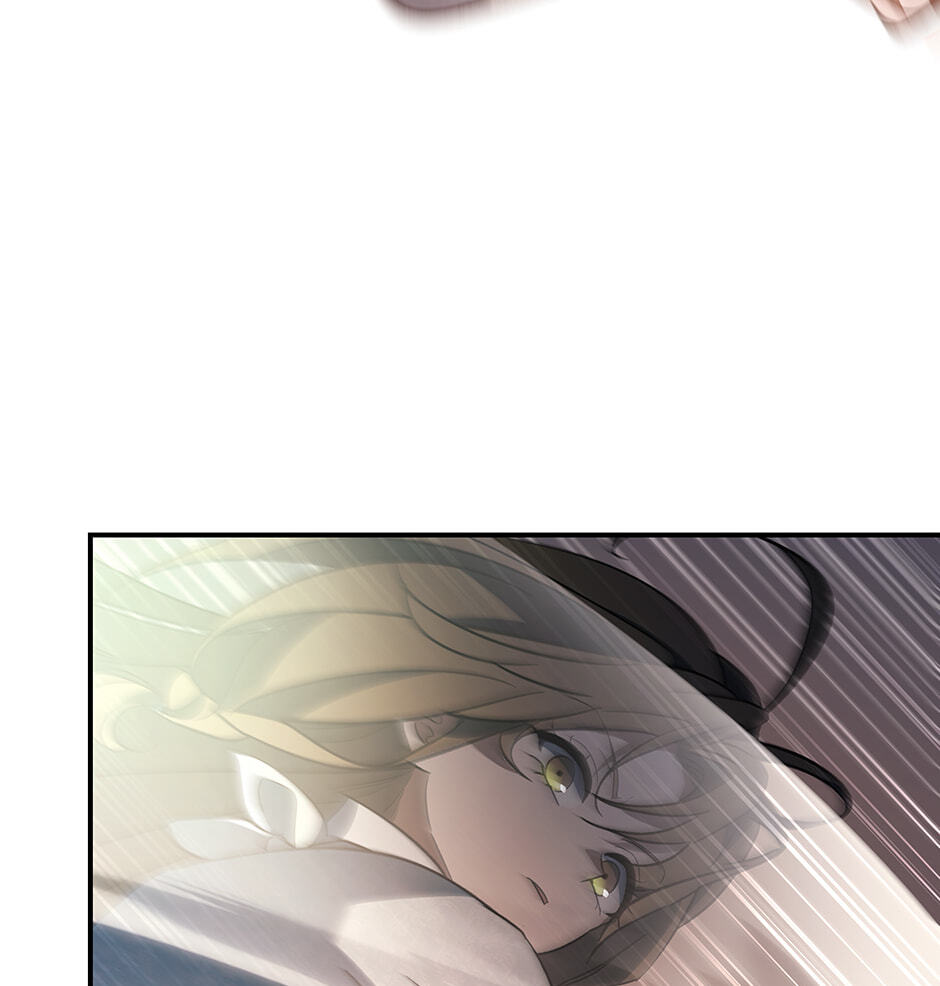 Eunhae Merchant Guild's Youngest Son Chapter 46 page 76 - 