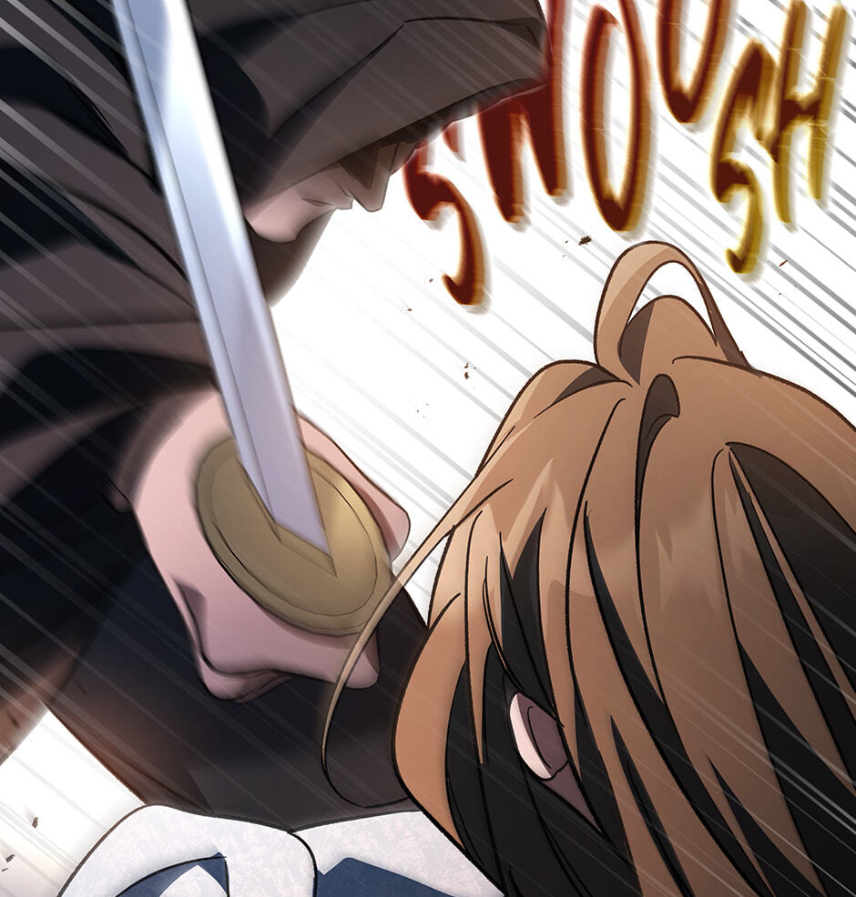 Eunhae Merchant Guild's Youngest Son Chapter 46 page 78 - 