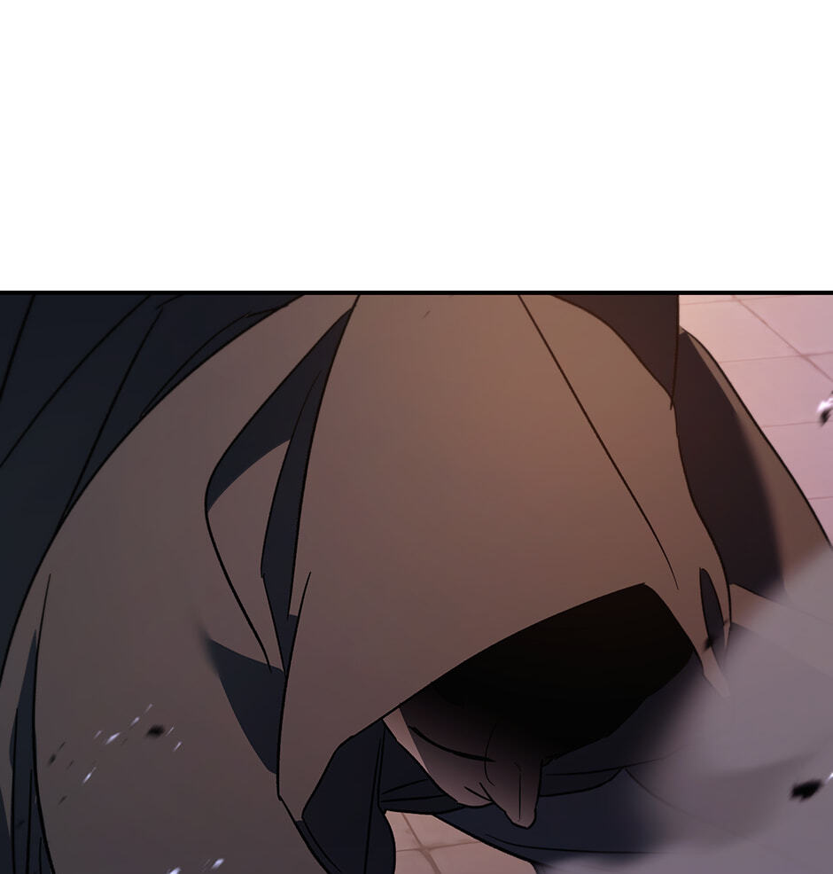 Eunhae Merchant Guild's Youngest Son Chapter 46 page 82 - 