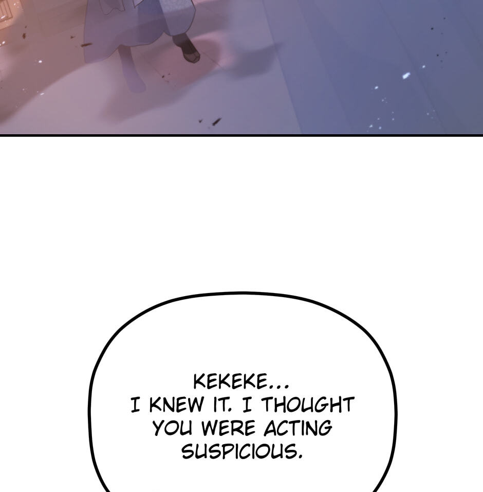 Eunhae Merchant Guild's Youngest Son Chapter 46 page 87 - 