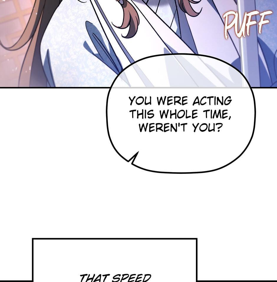 Eunhae Merchant Guild's Youngest Son Chapter 46 page 89 - 