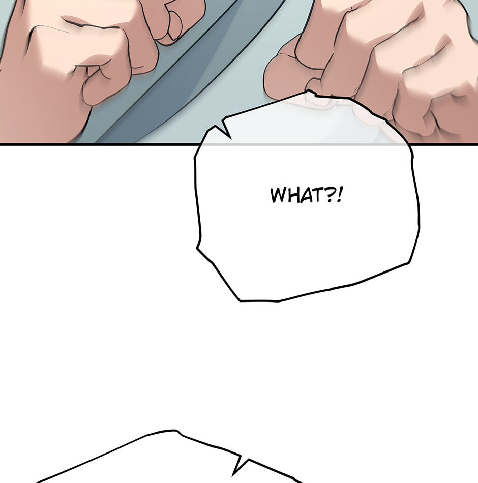 Eunhae Merchant Guild's Youngest Son Chapter 46 page 10 - 