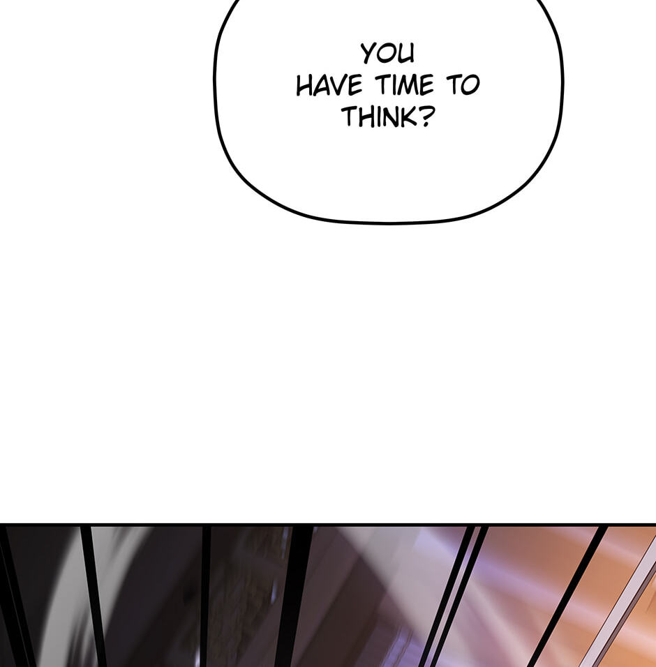 Eunhae Merchant Guild's Youngest Son Chapter 46 page 94 - 