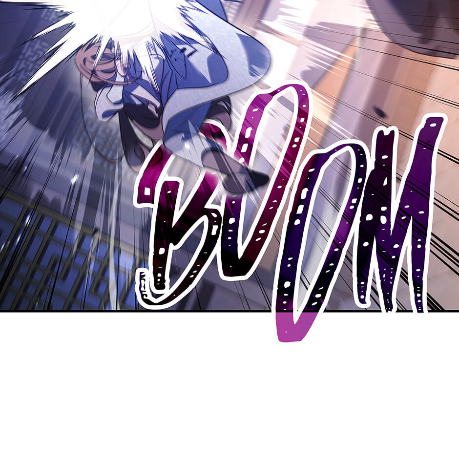 Eunhae Merchant Guild's Youngest Son Chapter 46 page 96 - 