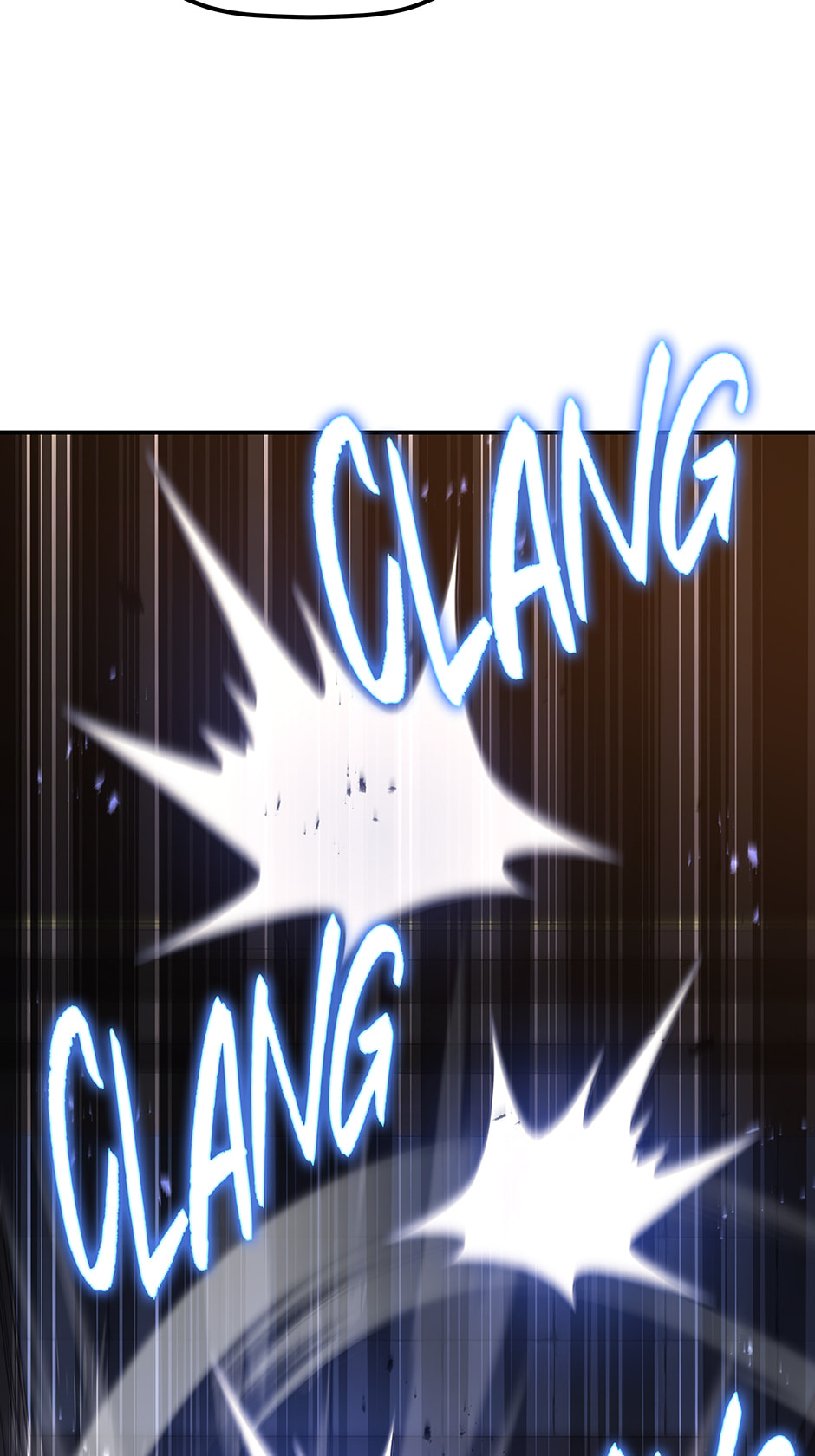 Eunhae Merchant Guild's Youngest Son Chapter 46 page 99 - 