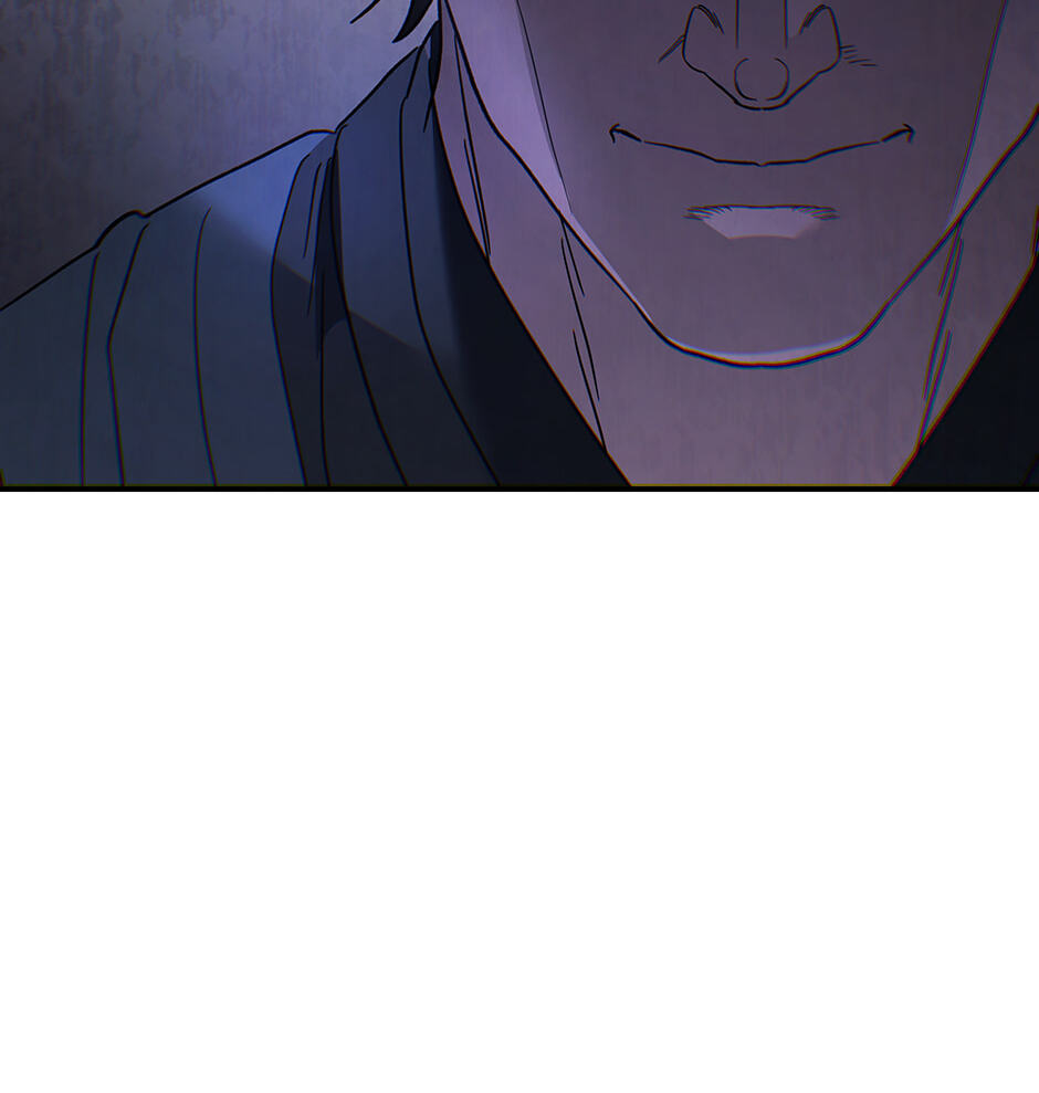 Eunhae Merchant Guild's Youngest Son Chapter 47 page 101 - 