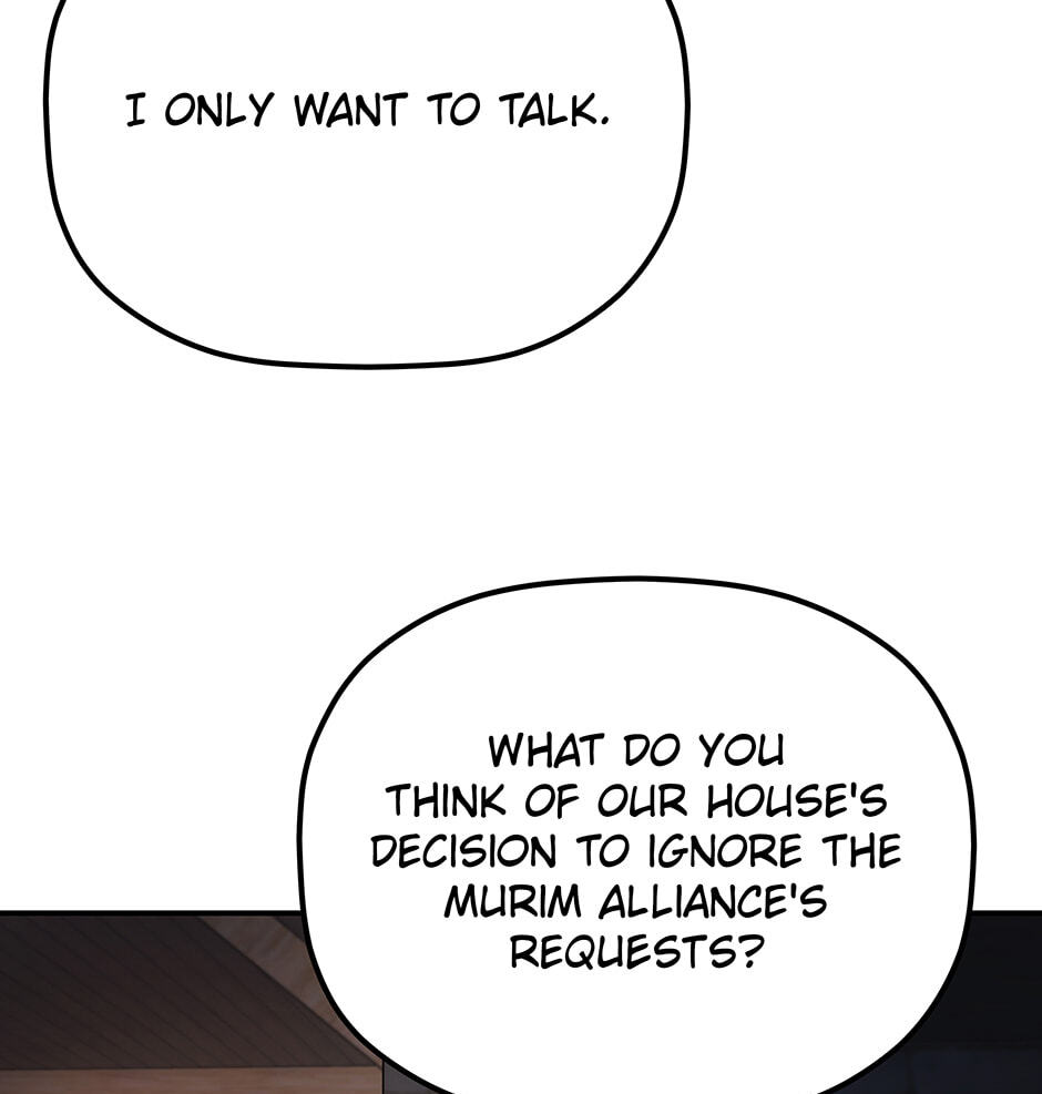 Eunhae Merchant Guild's Youngest Son Chapter 47 page 108 - 