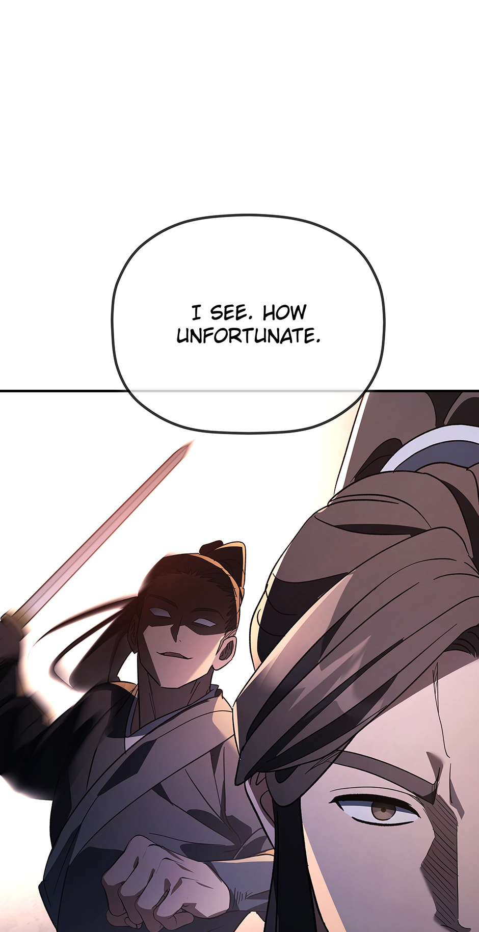 Eunhae Merchant Guild's Youngest Son Chapter 47 page 110 - 