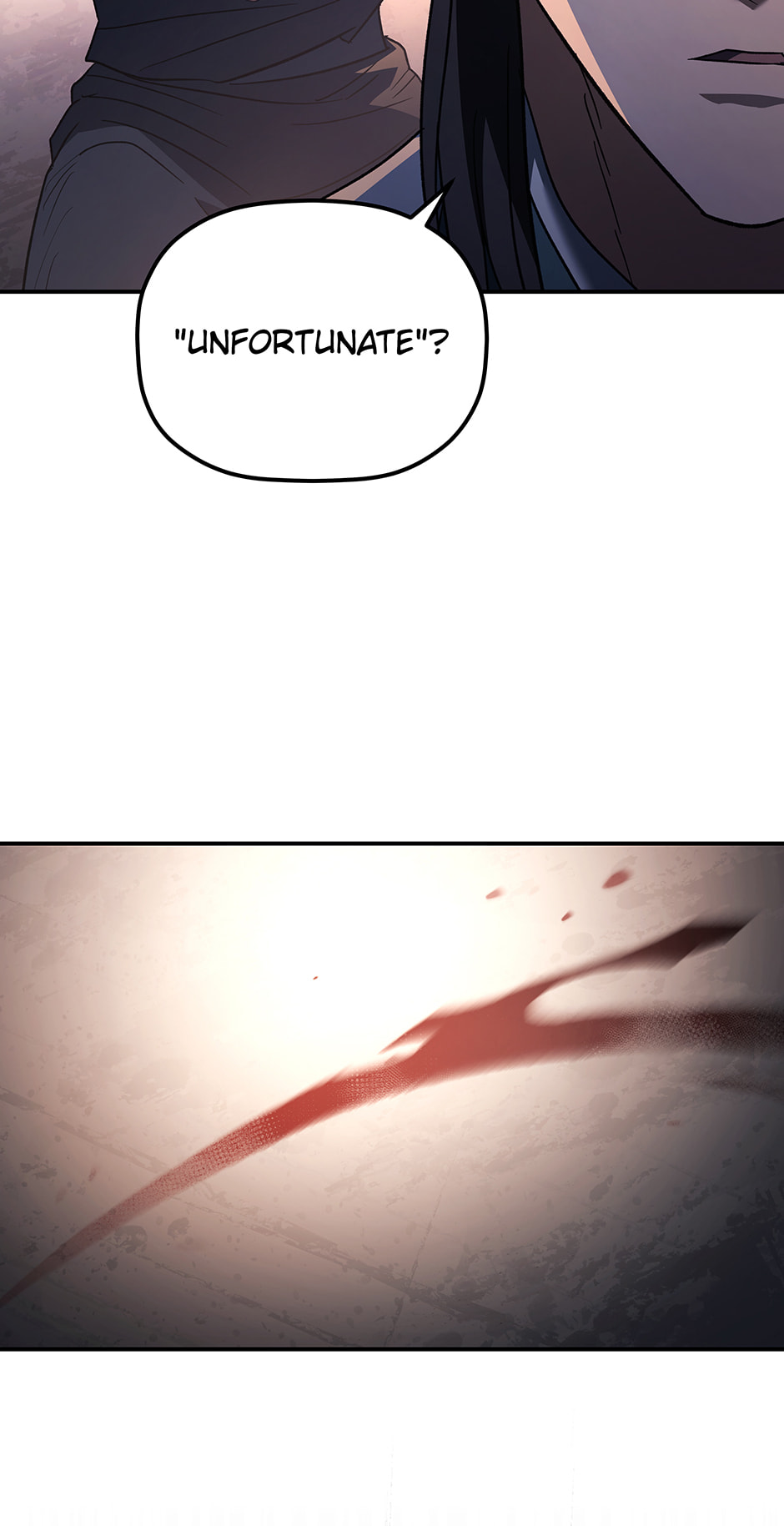 Eunhae Merchant Guild's Youngest Son Chapter 47 page 111 - 