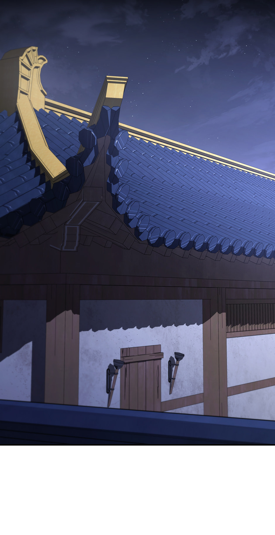 Eunhae Merchant Guild's Youngest Son Chapter 47 page 113 - 