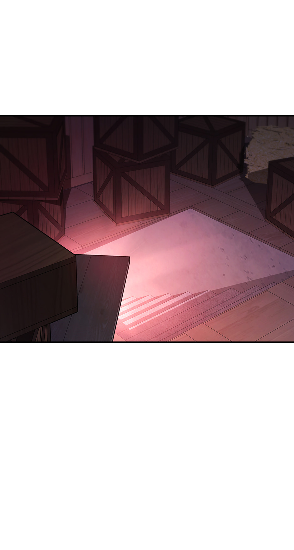 Eunhae Merchant Guild's Youngest Son Chapter 47 page 114 - 
