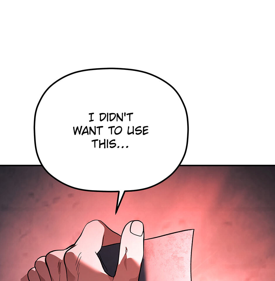 Eunhae Merchant Guild's Youngest Son Chapter 47 page 115 - 