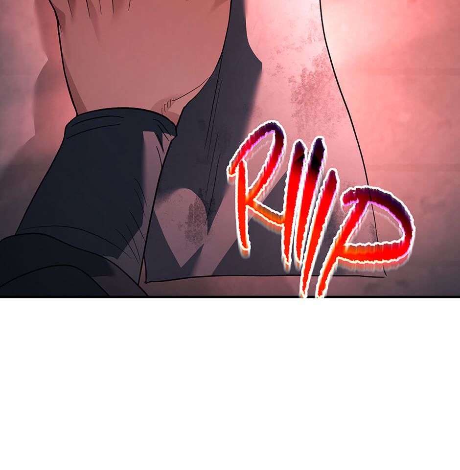 Eunhae Merchant Guild's Youngest Son Chapter 47 page 116 - 