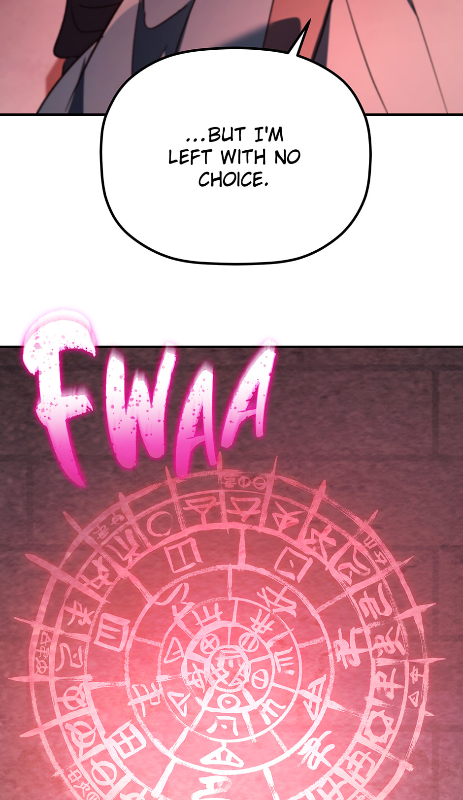 Eunhae Merchant Guild's Youngest Son Chapter 47 page 118 - 