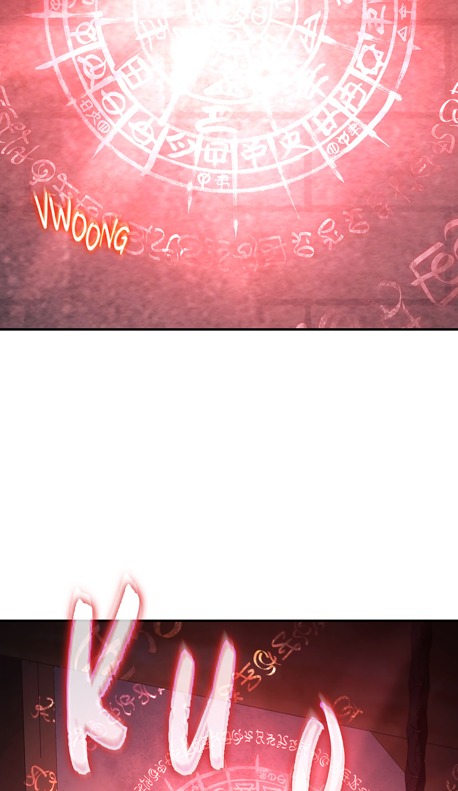 Eunhae Merchant Guild's Youngest Son Chapter 47 page 120 - 